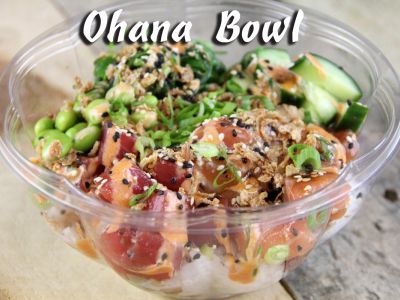001 ohana bowl img