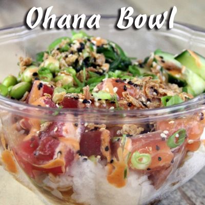 002 ohana bowl img