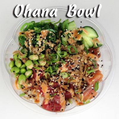 003 ohana bowl img