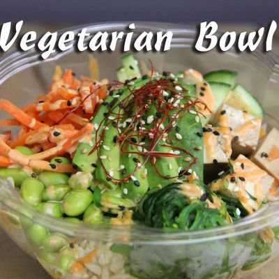 010 vegetarian bowl img