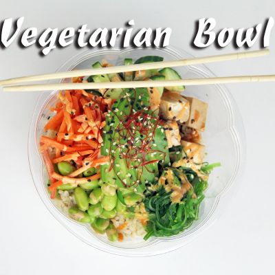 012 vegetarian bowl img